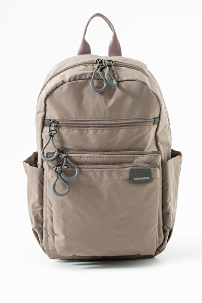 Sanmorris 6002 Waterproof Parachute Fabric Women's Backpack