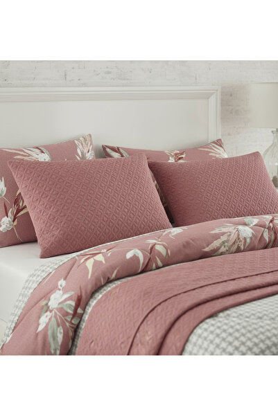 Bee Home Costco | 6-Piece Double Reversible Duvet Set