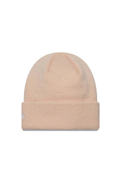 NEW ERA Toddler Icon Beanie Neyyan Prs 2-4 Years