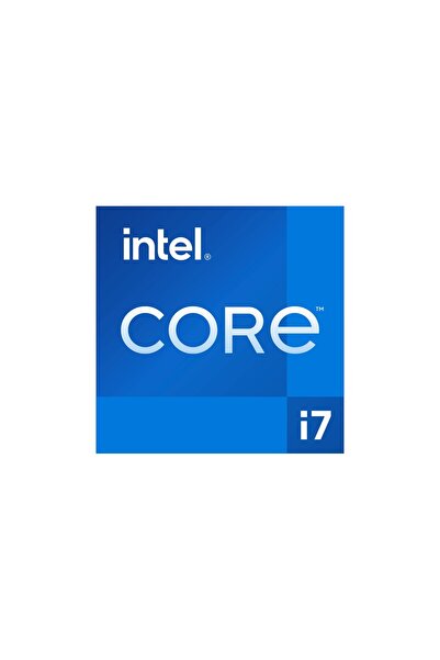 Other PROCESOR Intel Core i7-12700F 25M Cache to 4.90GHz