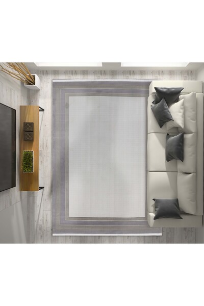 Al Kaffary Carpet سجاد شهلاء سهل التنظيف ومثالي للاستخدام اليومي،