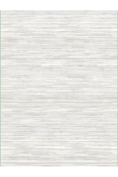 Al Kaffary Carpet Carpet Revan A perfect choice reflecting refined taste ,