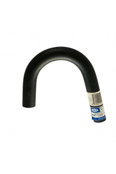 CAR لي بخار داتسون ياباني