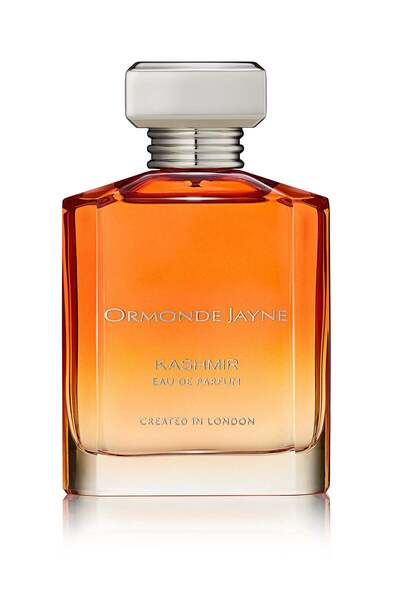 Ormonde Jayne Kashmir For Unisex Eau De Parfum 88ml