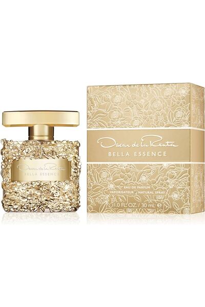 Oscar De La Renta Bella Essence For Women Eau De Parfum 30ml