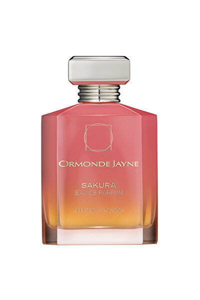 Ormonde Jayne Sakura Unisex Eau De Parfum 88ml