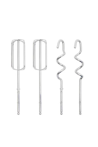 KlaussTech Setul Blender