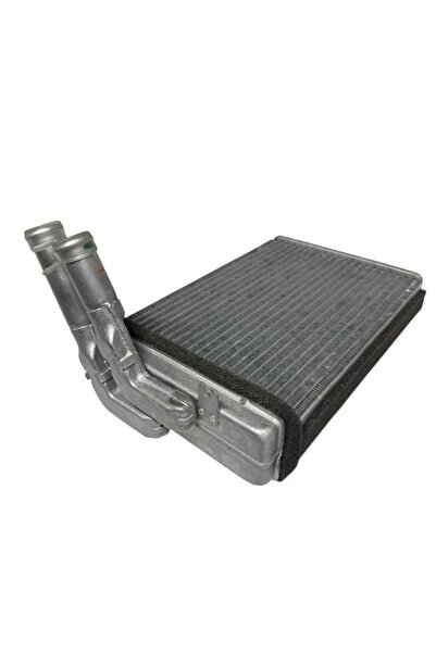 oemco VW GOLF2/GOLF3/VENTO/CORDOBA/POLO /POLO CLASSIC KALORİFER RADYATÖRÜ (KA...