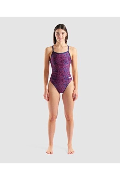 ARENA ΑΓΟΡΑΣΤΕ ΣΟΥΠΕΡ ΜΑΡΜΑΡΙΝΟ ΣΟΥΠΕΡ ΜΑΡΜΑΡΙΝΟ ΣΟΥΠΕΡ ΜΑΡΜΑΡΙΝΟ ΣΟΥΠΕΡ ΜΑΡΜΑΡΙΝΟ