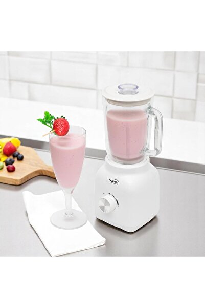 KlaussTech Servis Seti