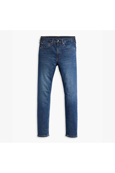 Levi's 515 ™   Slim Taper Jeans Premium Series