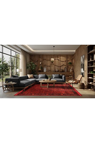 Al Kaffary Carpet Carpet Yaqout High quality with distinctive modern design