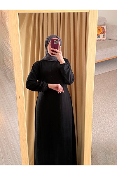 Fıres moda Giyim elbise