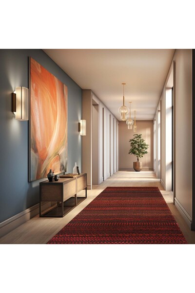 Al Kaffary Carpet Carpet Dehlaa Soft texture with long lasting durability