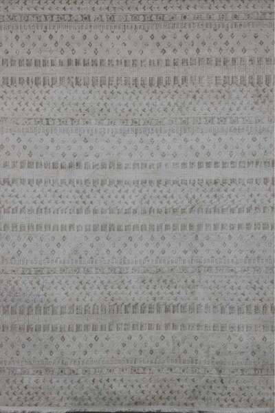 Al Kaffary Carpet Carpet Tolan A perfect choice reflecting refined taste ,