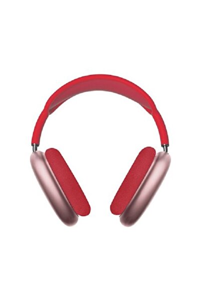 OEMN Wireless Headphones P9, Bluetooth 5.0, Noise Reduction, 40 Hours Battery