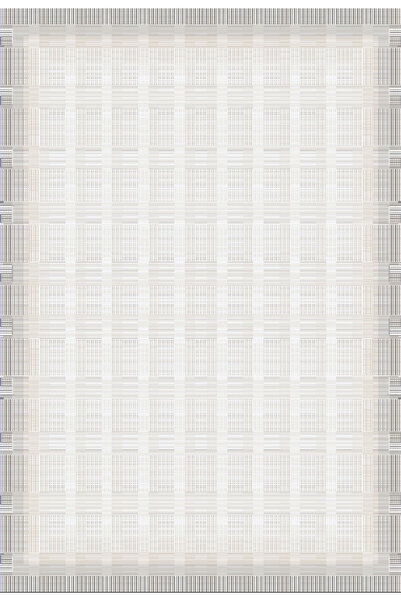 Al Kaffary Carpet Carpet Lucinda Superior comfort with daily practicality