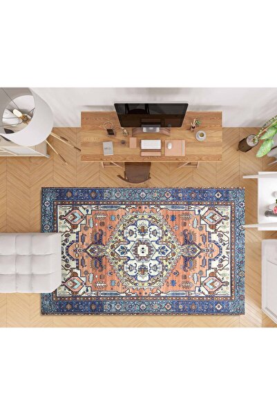 Al Kaffary Carpet Carpet Jehan A perfect choice reflecting refined taste