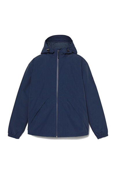 Timberland Winnick Waterproof Insulated Jacket