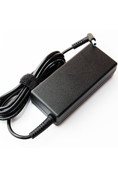 HP HP-15 R003NG 65W laptop charger