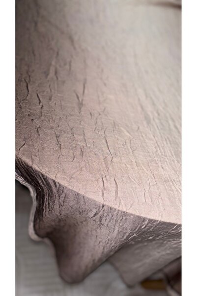 Lavena scarfs Σάλι από μπαμπού σειράς Duo