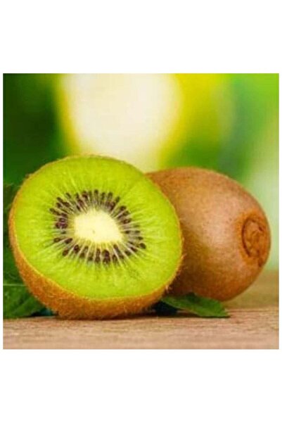 Generic Kiwi fruit seeds
