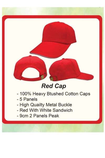 Radin قبعة صيفية للجنسين - قبعة بيسبول خفيفة الوزن وقابلة للتنفس وقابلة للتعديل