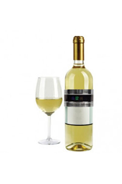 OOTB Wine Thermometer