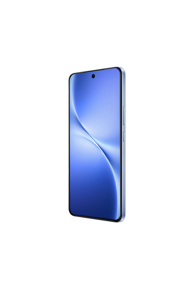 vivo V60 Lite 5G 12GB Ram 256GB