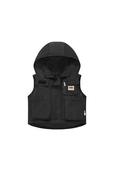 melisam.msg Παιδικό φουσκωτό γιλέκο