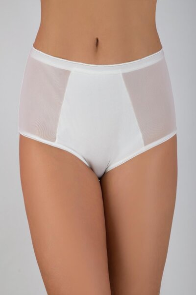 G-BOX امرأة محببة 922