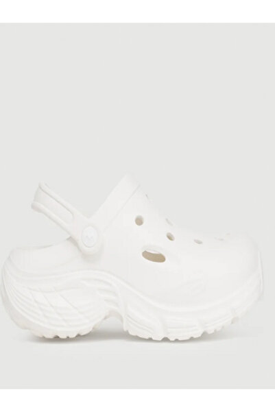 Prof Aura Comfortable and Stylish Slippers