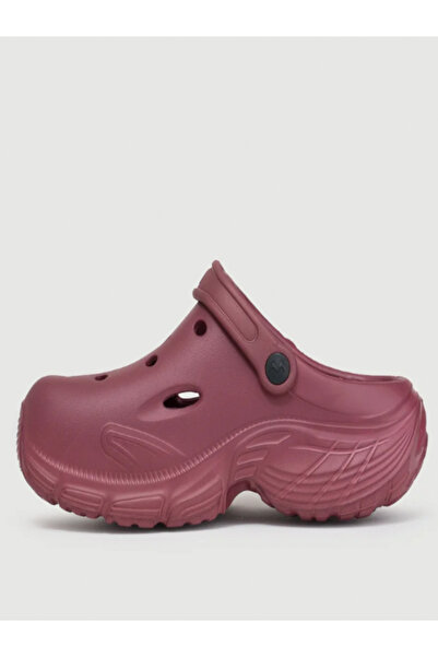 Prof Aura Comfortable and Stylish Slippers