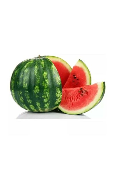 Generic Watermelon seeds