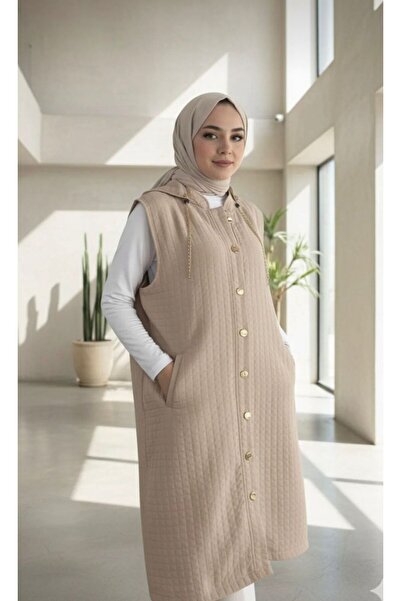 KMKkombin ΓΥΝΑΙΚΕΙΟ ΝΕΟ ΚΑΛΟΚΑΙΡΙΝΟ ΚΑΠΕΤΟΝΕΚΑΠΕΤ