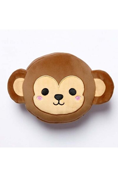 OOTB Pernă de călătorie cu maimuță