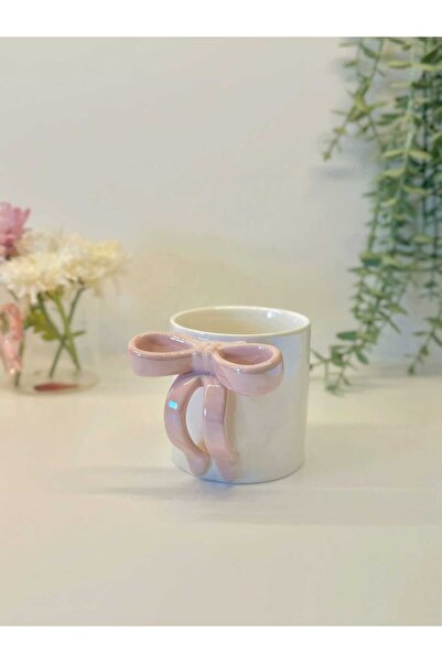 BUCOLIC Dreamy Sparkling Porcelain Mug