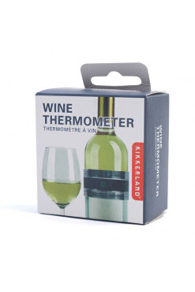 OOTB Wine Thermometer