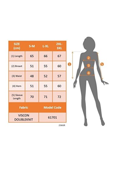 Mossta Hooded Viscose Two Thread Blouse with Lace Detail - Green