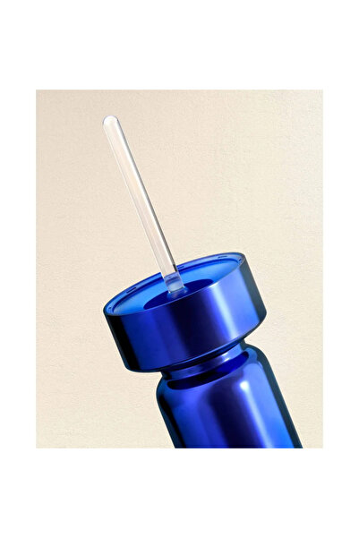 Taimi Forgiven Outrage Absolute 20 ml