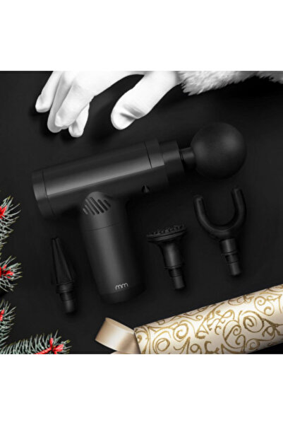 MIKAMAX Picco Massage Device