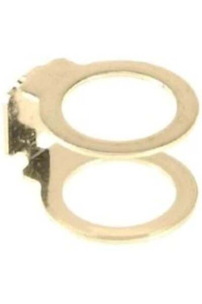 ORIAN وردة مانع تهريب طرمبة الدريكسيون اوريان كامري اصلي