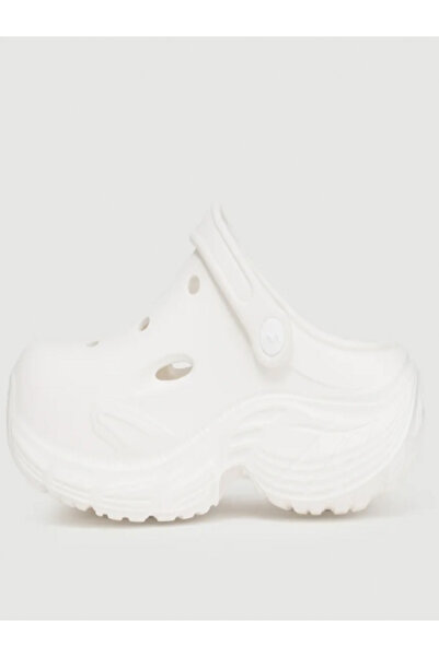 Prof Aura Comfortable and Stylish Slippers