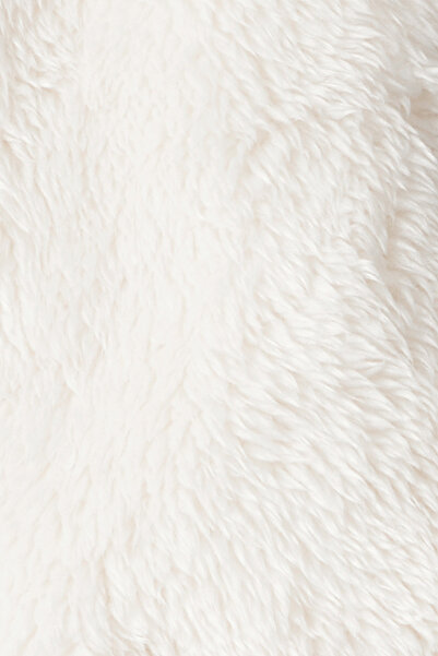 Carter's Baby Baby Ecru Cardigan