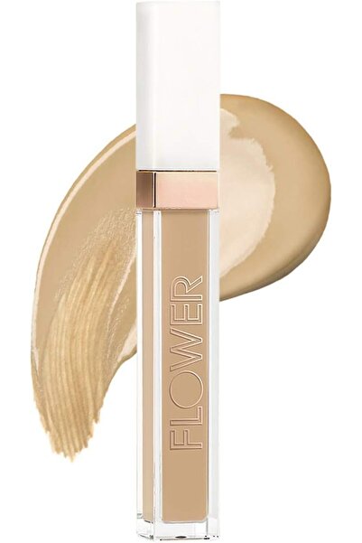 flower Beauty Light Illusion Full Coverage Concealer (Light Medium)