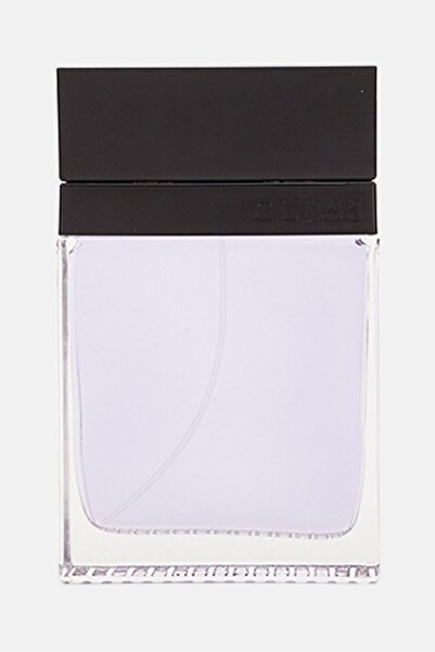 Guess Seductive Homme For Men, 150 ml