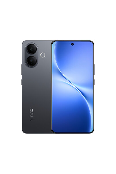 vivo V60 Lite 5G 12GB Ram 256GB