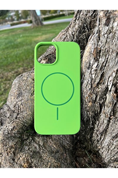 Jetmobil حافظة إطلاق متحركة متوافقة مع آيفون 13/14 متوافقة مع ماج سيف