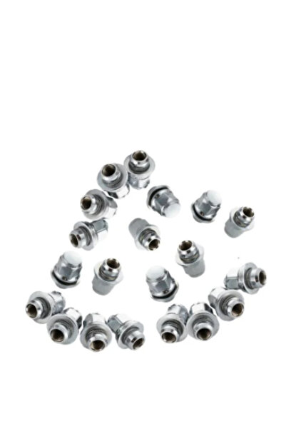 Toyota Camry 07 original wheel nut