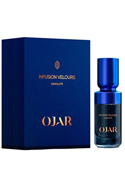 OJAR إنفيورس أبسولوت 20 مل